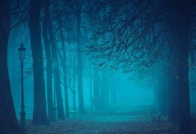 ​床头朝北死人睡的吗？睡觉头朝哪个方向最好