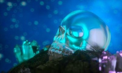 ​世界上身体部位最长的十个人，你离破纪录差多少