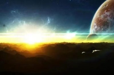 ​世界上最可怕的海洋 世界上最可怕的海洋物种