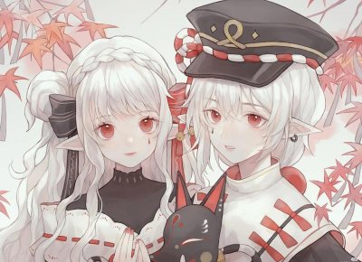 ​哄女朋友开心笑话 怎样才能逗女孩子开心