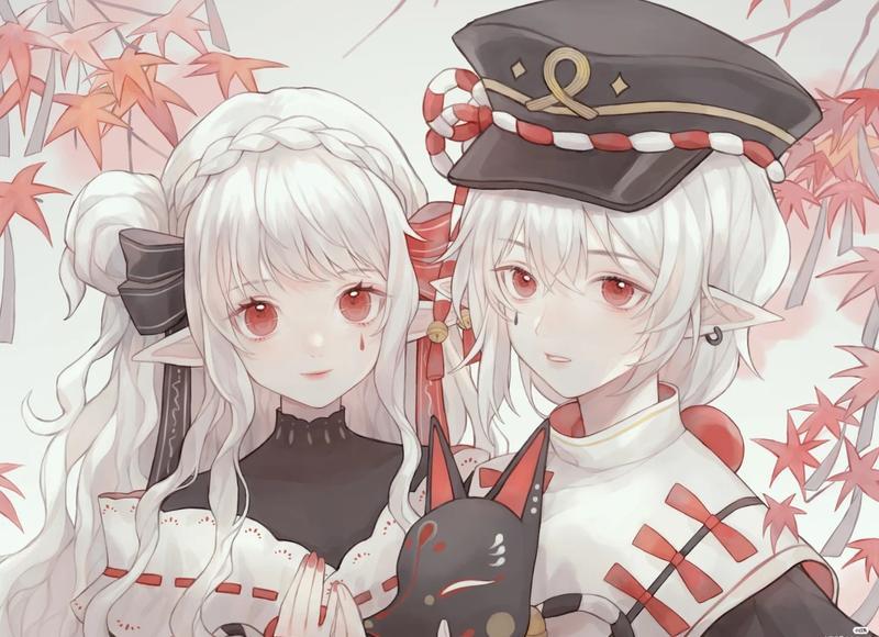 哄女朋友开心笑话 怎样才能逗女孩子开心