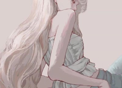 ​能不能异地结婚