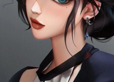 ​怎么祝别人结婚纪念日快乐