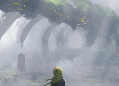 ​吵架时候哄女朋友做点什么