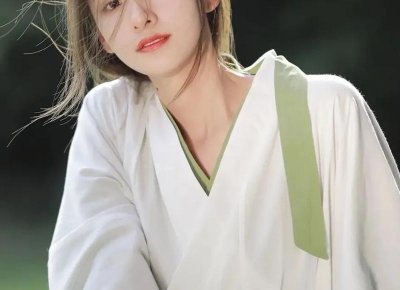 ​瞿颖结婚了吗（48岁瞿颖被疑未婚先孕）