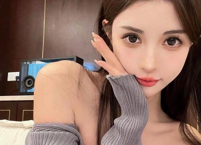 ​女朋友突然变得很冷淡，我该怎么办？
