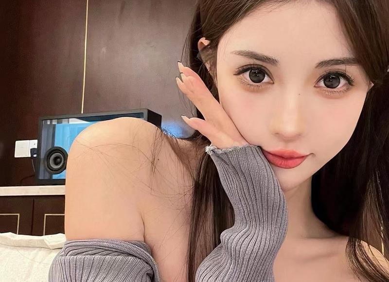 女朋友突然变得很冷淡，我该怎么办？
