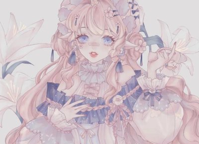​女朋友心里没有你的表现有哪些？