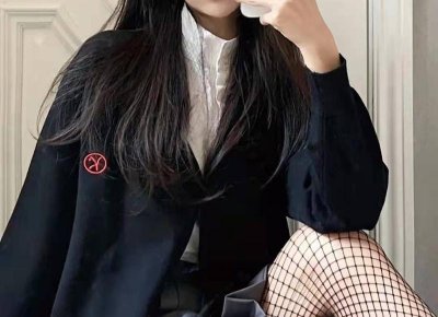 ​结婚证可以跨区办理吗