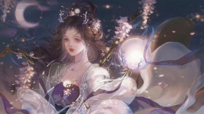 ​结婚证书查询（结婚证书怎么查询）