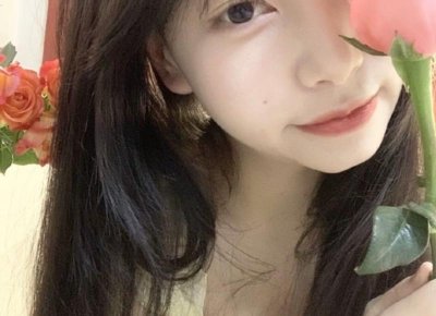 ​结婚日子冲撞新娘属相该怎么办？