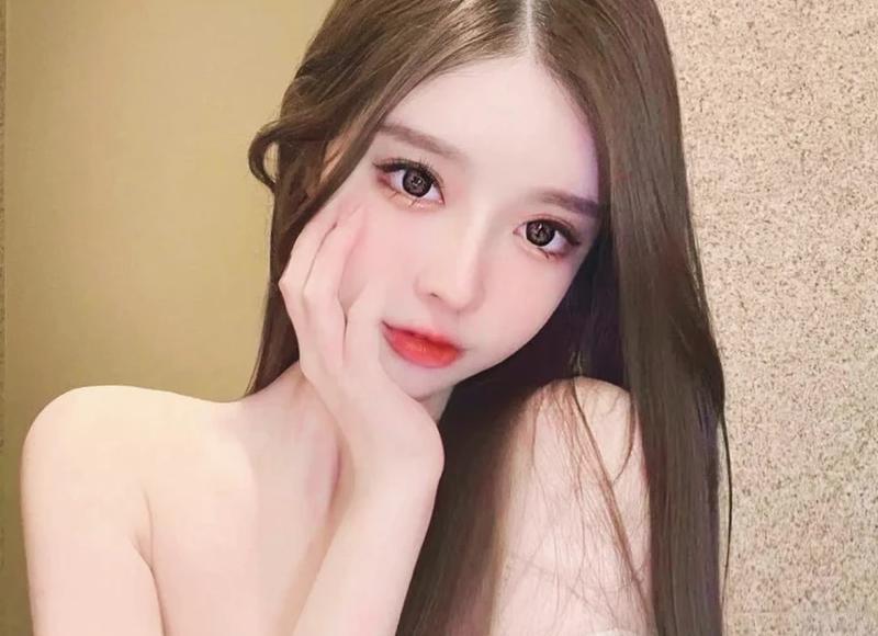 腊月结婚不用看日子吗