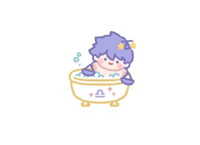 ​女朋友生气了爱咬人怎么哄
