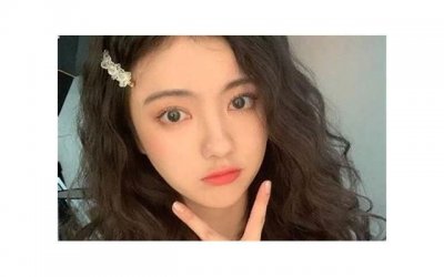 ​女朋友问我喜欢她什么我怎么回复(女朋友问我喜欢她什么该怎么回)