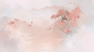 ​异地恋情侣想要走到最后,需要具备3个条件（异地恋情侣需要做到的三件事）