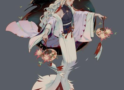 ​在异性多的地方不自然