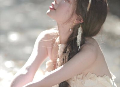 ​女朋友对我淡了，和女朋友的感情淡了怎么办