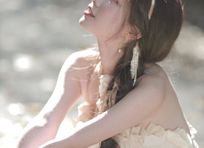 女朋友对我淡了，和女朋友的感情淡了怎么办