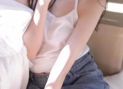 ​异性靠的很近会有莫名的感觉