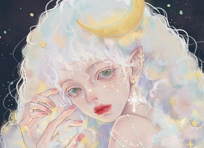 ​近一半结婚人群年龄超30岁 晚婚晚育成常态