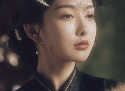 ​挽回女朋友感情最有效的方法 挽回女朋友的心攻心术