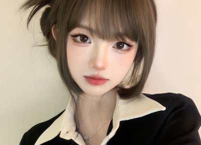 ​未结婚前可以睡婚房吗