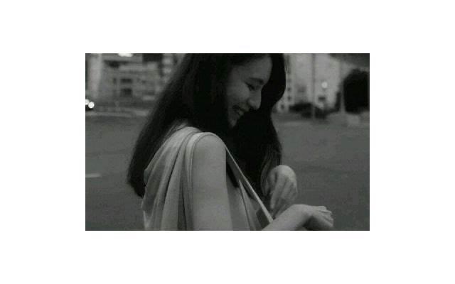  学生情人节送女朋友什么礼物合适