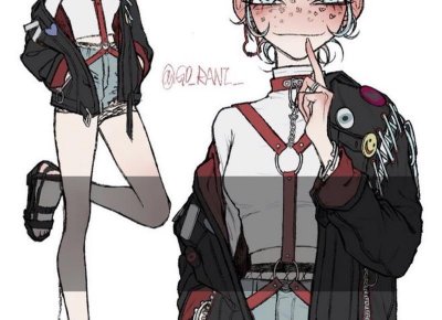 ​结婚应不应该和娘家借钱