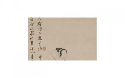 ​夸女朋友的99个优点