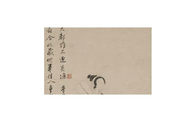 夸女朋友的99个优点