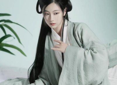 ​一般交往多久见家长合适 刚交往2个月可以见家长吗
