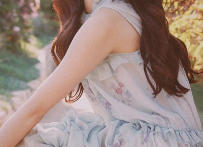​这三点搭讪法则轻松拿下美人心！ 怎么搭讪女生