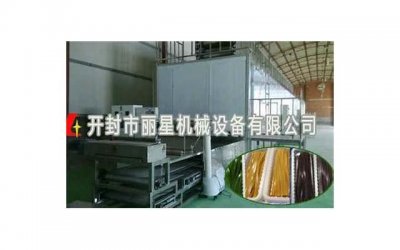 ​做完包皮手术后需要天天换药吗 包皮手术术后护理须知