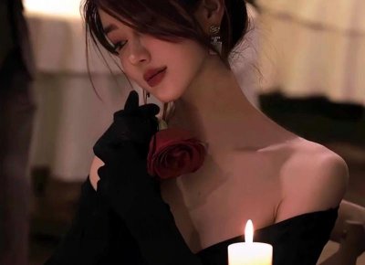 ​32岁还能找女朋友不，32岁还能找到对象吗男孩