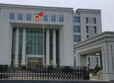 ​贾文革特大杀人案纪实：挖心掏肺杀死42人震惊中国