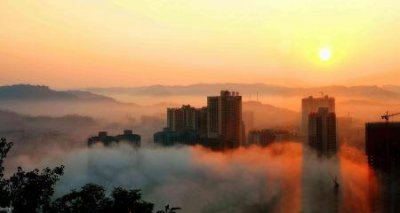 ​未解之谜：尸油做辣条