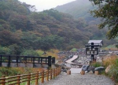 ​世界上流经国家最多的河是哪一条 你知道亚洲和欧洲干流流经国家最多的河流，是