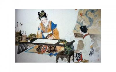 ​二线城市剩女多还是剩男多（一线、二线城市是男多女少吗）