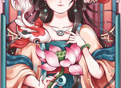 ​男生喜欢一个女生会有哪些情绪