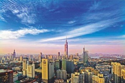 ​8月埃及旅游穿衣服去埃及穿什么衣服