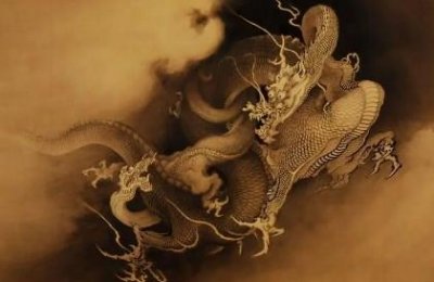 ​世界上蓄水量最大的湖泊，水深超1600米，即便用长江注满也要24年