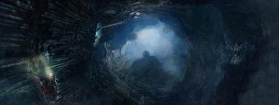 ​痛风患者 尿酸降了为什么关节反而更痛？
