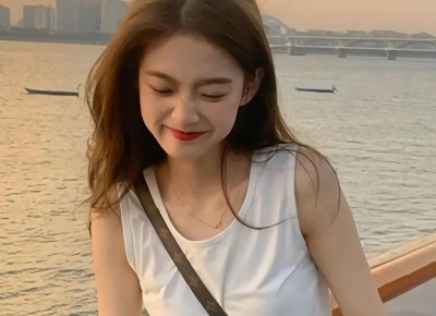 ​有精神洁癖的女生性格