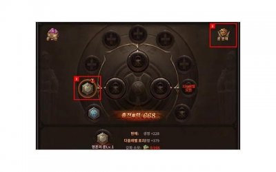 ​3d福彩开机号码，是你心中爱的密码吗？
