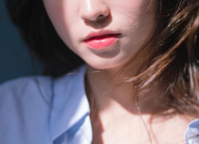​做完包皮手术后，水肿会自行消退吗？