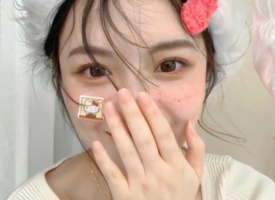 ​出轨付出真感情能挽回吗分析