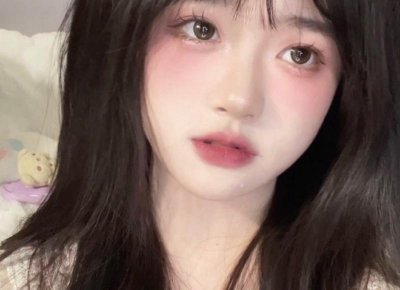 ​如何走出婚外情的伤痛，4步走出婚外情的痛苦