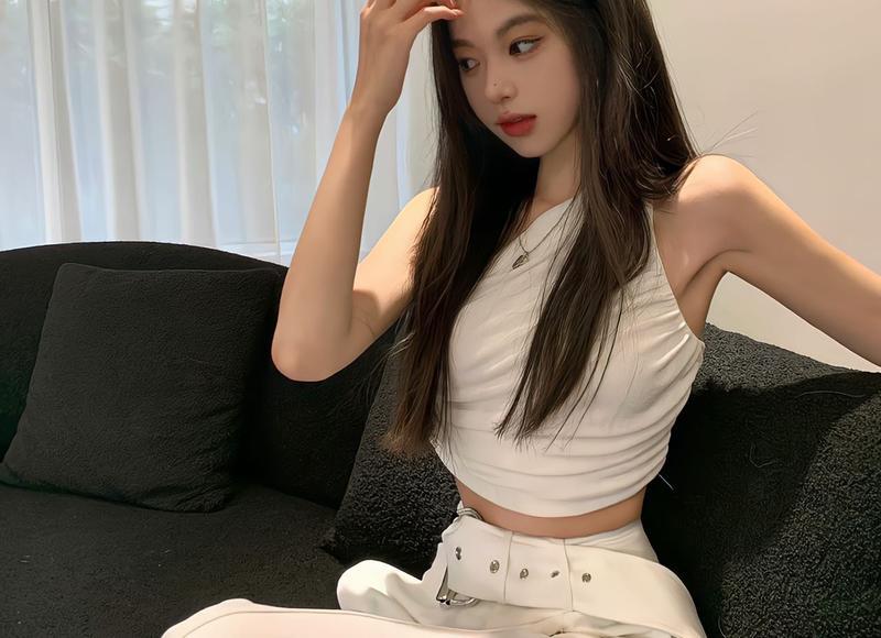 如何委婉拒绝领导给介绍对象(如何委婉拒绝领导的工作调动话术)