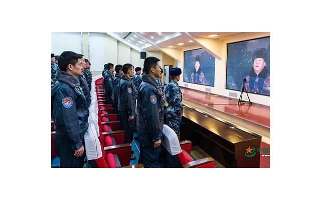 不经历一点烂事，如何能读懂人生？