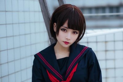 ​牛仔裤会缩水吗（护理指南｜如何清洗牛仔裤）